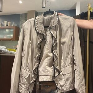 Solo Moda Jacket